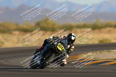 media/Oct-29-2022-CVMA (Sat) [[14c0aa3b66]]/Race 11 Amateur Supersport Open/